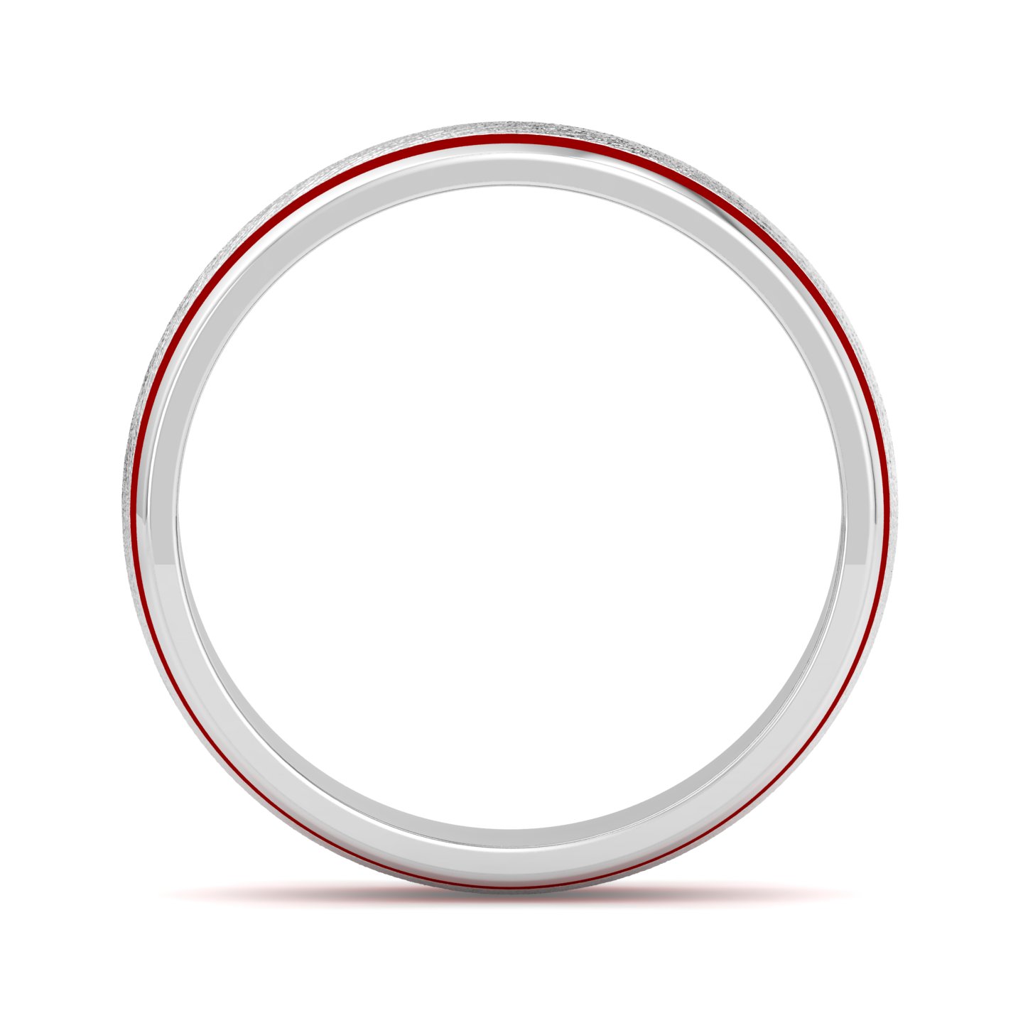 https://www.goldiam.easystockhosting.com/sites/default/files/T10208_Brown%20%282%29.jpg